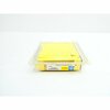 Fanuc INPUT MODULE A03B-0819-C104